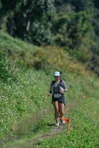 BIB: 
                            <button type="button" onclick="openModal(26642673)" class="btn btn-primary btn-sm float-right btn-popup" data-toggle="modal" data-target=".modal-high-quality">
                        <i class="fas fa-shopping-cart"></i> Add to Cart
                    </button>
                                            <button type="button" onclick="isThisMe(26642673, true)" class="btn btn-success btn-sm float-right btn-popup btn-isme hidden" data-toggle="tooltip" data-placement="bottom" title="นี่คือรูปของคุณใช่ไหม คลิกที่นี่เพื่อเอาเข้าอัลบั้ม">
                        <i class="fas fa-plus"></i> Add to album
                    </button>
                    <button type="button" onclick="isThisMe(26642673, false)" class="btn btn-warning btn-sm float-right btn-popup btn-isnotme hidden">
                        <i class="fas fa-ban"></i> Remove from album
                    </button>