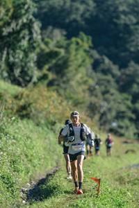 BIB: 
                            <button type="button" onclick="openModal(26620605)" class="btn btn-primary btn-sm float-right btn-popup" data-toggle="modal" data-target=".modal-high-quality">
                        <i class="fas fa-shopping-cart"></i> Add to Cart
                    </button>
                                            <button type="button" onclick="isThisMe(26620605, true)" class="btn btn-success btn-sm float-right btn-popup btn-isme hidden" data-toggle="tooltip" data-placement="bottom" title="นี่คือรูปของคุณใช่ไหม คลิกที่นี่เพื่อเอาเข้าอัลบั้ม">
                        <i class="fas fa-plus"></i> Add to album
                    </button>
                    <button type="button" onclick="isThisMe(26620605, false)" class="btn btn-warning btn-sm float-right btn-popup btn-isnotme hidden">
                        <i class="fas fa-ban"></i> Remove from album
                    </button>