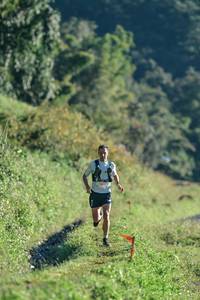 BIB: 
                            <button type="button" onclick="openModal(26617910)" class="btn btn-primary btn-sm float-right btn-popup" data-toggle="modal" data-target=".modal-high-quality">
                        <i class="fas fa-shopping-cart"></i> Add to Cart
                    </button>
                                            <button type="button" onclick="isThisMe(26617910, true)" class="btn btn-success btn-sm float-right btn-popup btn-isme hidden" data-toggle="tooltip" data-placement="bottom" title="นี่คือรูปของคุณใช่ไหม คลิกที่นี่เพื่อเอาเข้าอัลบั้ม">
                        <i class="fas fa-plus"></i> Add to album
                    </button>
                    <button type="button" onclick="isThisMe(26617910, false)" class="btn btn-warning btn-sm float-right btn-popup btn-isnotme hidden">
                        <i class="fas fa-ban"></i> Remove from album
                    </button>