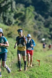 BIB: 
                            <button type="button" onclick="openModal(26623320)" class="btn btn-primary btn-sm float-right btn-popup" data-toggle="modal" data-target=".modal-high-quality">
                        <i class="fas fa-shopping-cart"></i> Add to Cart
                    </button>
                                            <button type="button" onclick="isThisMe(26623320, true)" class="btn btn-success btn-sm float-right btn-popup btn-isme hidden" data-toggle="tooltip" data-placement="bottom" title="นี่คือรูปของคุณใช่ไหม คลิกที่นี่เพื่อเอาเข้าอัลบั้ม">
                        <i class="fas fa-plus"></i> Add to album
                    </button>
                    <button type="button" onclick="isThisMe(26623320, false)" class="btn btn-warning btn-sm float-right btn-popup btn-isnotme hidden">
                        <i class="fas fa-ban"></i> Remove from album
                    </button>