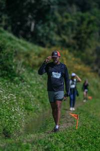 BIB: 
                            <button type="button" onclick="openModal(26648273)" class="btn btn-primary btn-sm float-right btn-popup" data-toggle="modal" data-target=".modal-high-quality">
                        <i class="fas fa-shopping-cart"></i> Add to Cart
                    </button>
                                            <button type="button" onclick="isThisMe(26648273, true)" class="btn btn-success btn-sm float-right btn-popup btn-isme hidden" data-toggle="tooltip" data-placement="bottom" title="นี่คือรูปของคุณใช่ไหม คลิกที่นี่เพื่อเอาเข้าอัลบั้ม">
                        <i class="fas fa-plus"></i> Add to album
                    </button>
                    <button type="button" onclick="isThisMe(26648273, false)" class="btn btn-warning btn-sm float-right btn-popup btn-isnotme hidden">
                        <i class="fas fa-ban"></i> Remove from album
                    </button>