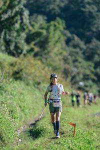 BIB: 
                            <button type="button" onclick="openModal(26622530)" class="btn btn-primary btn-sm float-right btn-popup" data-toggle="modal" data-target=".modal-high-quality">
                        <i class="fas fa-shopping-cart"></i> Add to Cart
                    </button>
                                            <button type="button" onclick="isThisMe(26622530, true)" class="btn btn-success btn-sm float-right btn-popup btn-isme hidden" data-toggle="tooltip" data-placement="bottom" title="นี่คือรูปของคุณใช่ไหม คลิกที่นี่เพื่อเอาเข้าอัลบั้ม">
                        <i class="fas fa-plus"></i> Add to album
                    </button>
                    <button type="button" onclick="isThisMe(26622530, false)" class="btn btn-warning btn-sm float-right btn-popup btn-isnotme hidden">
                        <i class="fas fa-ban"></i> Remove from album
                    </button>