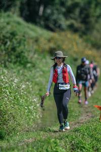 BIB: 
                            <button type="button" onclick="openModal(26642471)" class="btn btn-primary btn-sm float-right btn-popup" data-toggle="modal" data-target=".modal-high-quality">
                        <i class="fas fa-shopping-cart"></i> Add to Cart
                    </button>
                                            <button type="button" onclick="isThisMe(26642471, true)" class="btn btn-success btn-sm float-right btn-popup btn-isme hidden" data-toggle="tooltip" data-placement="bottom" title="นี่คือรูปของคุณใช่ไหม คลิกที่นี่เพื่อเอาเข้าอัลบั้ม">
                        <i class="fas fa-plus"></i> Add to album
                    </button>
                    <button type="button" onclick="isThisMe(26642471, false)" class="btn btn-warning btn-sm float-right btn-popup btn-isnotme hidden">
                        <i class="fas fa-ban"></i> Remove from album
                    </button>