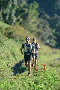 BIB: 
                            <button type="button" onclick="openModal(26617805)" class="btn btn-primary btn-sm float-right btn-popup" data-toggle="modal" data-target=".modal-high-quality">
                        <i class="fas fa-shopping-cart"></i> Add to Cart
                    </button>
                                            <button type="button" onclick="isThisMe(26617805, true)" class="btn btn-success btn-sm float-right btn-popup btn-isme hidden" data-toggle="tooltip" data-placement="bottom" title="นี่คือรูปของคุณใช่ไหม คลิกที่นี่เพื่อเอาเข้าอัลบั้ม">
                        <i class="fas fa-plus"></i> Add to album
                    </button>
                    <button type="button" onclick="isThisMe(26617805, false)" class="btn btn-warning btn-sm float-right btn-popup btn-isnotme hidden">
                        <i class="fas fa-ban"></i> Remove from album
                    </button>