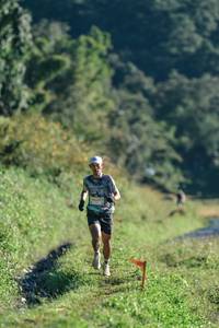 BIB: 
                            <button type="button" onclick="openModal(26618378)" class="btn btn-primary btn-sm float-right btn-popup" data-toggle="modal" data-target=".modal-high-quality">
                        <i class="fas fa-shopping-cart"></i> Add to Cart
                    </button>
                                            <button type="button" onclick="isThisMe(26618378, true)" class="btn btn-success btn-sm float-right btn-popup btn-isme hidden" data-toggle="tooltip" data-placement="bottom" title="นี่คือรูปของคุณใช่ไหม คลิกที่นี่เพื่อเอาเข้าอัลบั้ม">
                        <i class="fas fa-plus"></i> Add to album
                    </button>
                    <button type="button" onclick="isThisMe(26618378, false)" class="btn btn-warning btn-sm float-right btn-popup btn-isnotme hidden">
                        <i class="fas fa-ban"></i> Remove from album
                    </button>