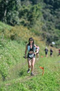 BIB: 
                            <button type="button" onclick="openModal(26640038)" class="btn btn-primary btn-sm float-right btn-popup" data-toggle="modal" data-target=".modal-high-quality">
                        <i class="fas fa-shopping-cart"></i> Add to Cart
                    </button>
                                            <button type="button" onclick="isThisMe(26640038, true)" class="btn btn-success btn-sm float-right btn-popup btn-isme hidden" data-toggle="tooltip" data-placement="bottom" title="นี่คือรูปของคุณใช่ไหม คลิกที่นี่เพื่อเอาเข้าอัลบั้ม">
                        <i class="fas fa-plus"></i> Add to album
                    </button>
                    <button type="button" onclick="isThisMe(26640038, false)" class="btn btn-warning btn-sm float-right btn-popup btn-isnotme hidden">
                        <i class="fas fa-ban"></i> Remove from album
                    </button>