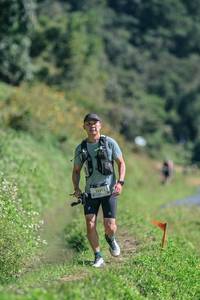 BIB: 
                            <button type="button" onclick="openModal(26639538)" class="btn btn-primary btn-sm float-right btn-popup" data-toggle="modal" data-target=".modal-high-quality">
                        <i class="fas fa-shopping-cart"></i> Add to Cart
                    </button>
                                            <button type="button" onclick="isThisMe(26639538, true)" class="btn btn-success btn-sm float-right btn-popup btn-isme hidden" data-toggle="tooltip" data-placement="bottom" title="นี่คือรูปของคุณใช่ไหม คลิกที่นี่เพื่อเอาเข้าอัลบั้ม">
                        <i class="fas fa-plus"></i> Add to album
                    </button>
                    <button type="button" onclick="isThisMe(26639538, false)" class="btn btn-warning btn-sm float-right btn-popup btn-isnotme hidden">
                        <i class="fas fa-ban"></i> Remove from album
                    </button>