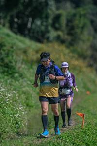 BIB: 
                            <button type="button" onclick="openModal(26646539)" class="btn btn-primary btn-sm float-right btn-popup" data-toggle="modal" data-target=".modal-high-quality">
                        <i class="fas fa-shopping-cart"></i> Add to Cart
                    </button>
                                            <button type="button" onclick="isThisMe(26646539, true)" class="btn btn-success btn-sm float-right btn-popup btn-isme hidden" data-toggle="tooltip" data-placement="bottom" title="นี่คือรูปของคุณใช่ไหม คลิกที่นี่เพื่อเอาเข้าอัลบั้ม">
                        <i class="fas fa-plus"></i> Add to album
                    </button>
                    <button type="button" onclick="isThisMe(26646539, false)" class="btn btn-warning btn-sm float-right btn-popup btn-isnotme hidden">
                        <i class="fas fa-ban"></i> Remove from album
                    </button>