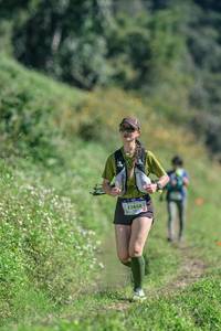 BIB: 
                            <button type="button" onclick="openModal(26639858)" class="btn btn-primary btn-sm float-right btn-popup" data-toggle="modal" data-target=".modal-high-quality">
                        <i class="fas fa-shopping-cart"></i> Add to Cart
                    </button>
                                            <button type="button" onclick="isThisMe(26639858, true)" class="btn btn-success btn-sm float-right btn-popup btn-isme hidden" data-toggle="tooltip" data-placement="bottom" title="นี่คือรูปของคุณใช่ไหม คลิกที่นี่เพื่อเอาเข้าอัลบั้ม">
                        <i class="fas fa-plus"></i> Add to album
                    </button>
                    <button type="button" onclick="isThisMe(26639858, false)" class="btn btn-warning btn-sm float-right btn-popup btn-isnotme hidden">
                        <i class="fas fa-ban"></i> Remove from album
                    </button>