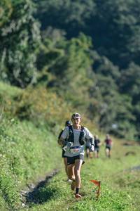 BIB: 
                            <button type="button" onclick="openModal(26620611)" class="btn btn-primary btn-sm float-right btn-popup" data-toggle="modal" data-target=".modal-high-quality">
                        <i class="fas fa-shopping-cart"></i> Add to Cart
                    </button>
                                            <button type="button" onclick="isThisMe(26620611, true)" class="btn btn-success btn-sm float-right btn-popup btn-isme hidden" data-toggle="tooltip" data-placement="bottom" title="นี่คือรูปของคุณใช่ไหม คลิกที่นี่เพื่อเอาเข้าอัลบั้ม">
                        <i class="fas fa-plus"></i> Add to album
                    </button>
                    <button type="button" onclick="isThisMe(26620611, false)" class="btn btn-warning btn-sm float-right btn-popup btn-isnotme hidden">
                        <i class="fas fa-ban"></i> Remove from album
                    </button>