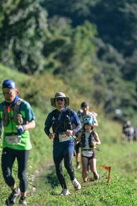 BIB: 
                            <button type="button" onclick="openModal(26622565)" class="btn btn-primary btn-sm float-right btn-popup" data-toggle="modal" data-target=".modal-high-quality">
                        <i class="fas fa-shopping-cart"></i> Add to Cart
                    </button>
                                            <button type="button" onclick="isThisMe(26622565, true)" class="btn btn-success btn-sm float-right btn-popup btn-isme hidden" data-toggle="tooltip" data-placement="bottom" title="นี่คือรูปของคุณใช่ไหม คลิกที่นี่เพื่อเอาเข้าอัลบั้ม">
                        <i class="fas fa-plus"></i> Add to album
                    </button>
                    <button type="button" onclick="isThisMe(26622565, false)" class="btn btn-warning btn-sm float-right btn-popup btn-isnotme hidden">
                        <i class="fas fa-ban"></i> Remove from album
                    </button>