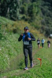 BIB: 
                            <button type="button" onclick="openModal(26642312)" class="btn btn-primary btn-sm float-right btn-popup" data-toggle="modal" data-target=".modal-high-quality">
                        <i class="fas fa-shopping-cart"></i> Add to Cart
                    </button>
                                            <button type="button" onclick="isThisMe(26642312, true)" class="btn btn-success btn-sm float-right btn-popup btn-isme hidden" data-toggle="tooltip" data-placement="bottom" title="นี่คือรูปของคุณใช่ไหม คลิกที่นี่เพื่อเอาเข้าอัลบั้ม">
                        <i class="fas fa-plus"></i> Add to album
                    </button>
                    <button type="button" onclick="isThisMe(26642312, false)" class="btn btn-warning btn-sm float-right btn-popup btn-isnotme hidden">
                        <i class="fas fa-ban"></i> Remove from album
                    </button>