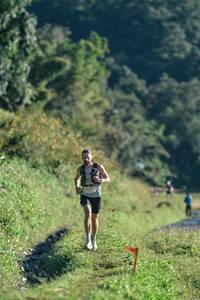 BIB: 
                            <button type="button" onclick="openModal(26618340)" class="btn btn-primary btn-sm float-right btn-popup" data-toggle="modal" data-target=".modal-high-quality">
                        <i class="fas fa-shopping-cart"></i> Add to Cart
                    </button>
                                            <button type="button" onclick="isThisMe(26618340, true)" class="btn btn-success btn-sm float-right btn-popup btn-isme hidden" data-toggle="tooltip" data-placement="bottom" title="นี่คือรูปของคุณใช่ไหม คลิกที่นี่เพื่อเอาเข้าอัลบั้ม">
                        <i class="fas fa-plus"></i> Add to album
                    </button>
                    <button type="button" onclick="isThisMe(26618340, false)" class="btn btn-warning btn-sm float-right btn-popup btn-isnotme hidden">
                        <i class="fas fa-ban"></i> Remove from album
                    </button>