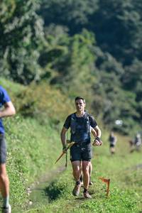 BIB: 
                            <button type="button" onclick="openModal(26623004)" class="btn btn-primary btn-sm float-right btn-popup" data-toggle="modal" data-target=".modal-high-quality">
                        <i class="fas fa-shopping-cart"></i> Add to Cart
                    </button>
                                            <button type="button" onclick="isThisMe(26623004, true)" class="btn btn-success btn-sm float-right btn-popup btn-isme hidden" data-toggle="tooltip" data-placement="bottom" title="นี่คือรูปของคุณใช่ไหม คลิกที่นี่เพื่อเอาเข้าอัลบั้ม">
                        <i class="fas fa-plus"></i> Add to album
                    </button>
                    <button type="button" onclick="isThisMe(26623004, false)" class="btn btn-warning btn-sm float-right btn-popup btn-isnotme hidden">
                        <i class="fas fa-ban"></i> Remove from album
                    </button>