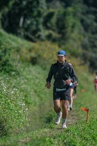 BIB: 
                            <button type="button" onclick="openModal(26641154)" class="btn btn-primary btn-sm float-right btn-popup" data-toggle="modal" data-target=".modal-high-quality">
                        <i class="fas fa-shopping-cart"></i> Add to Cart
                    </button>
                                            <button type="button" onclick="isThisMe(26641154, true)" class="btn btn-success btn-sm float-right btn-popup btn-isme hidden" data-toggle="tooltip" data-placement="bottom" title="นี่คือรูปของคุณใช่ไหม คลิกที่นี่เพื่อเอาเข้าอัลบั้ม">
                        <i class="fas fa-plus"></i> Add to album
                    </button>
                    <button type="button" onclick="isThisMe(26641154, false)" class="btn btn-warning btn-sm float-right btn-popup btn-isnotme hidden">
                        <i class="fas fa-ban"></i> Remove from album
                    </button>