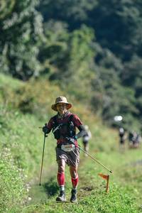 BIB: 
                            <button type="button" onclick="openModal(26623210)" class="btn btn-primary btn-sm float-right btn-popup" data-toggle="modal" data-target=".modal-high-quality">
                        <i class="fas fa-shopping-cart"></i> Add to Cart
                    </button>
                                            <button type="button" onclick="isThisMe(26623210, true)" class="btn btn-success btn-sm float-right btn-popup btn-isme hidden" data-toggle="tooltip" data-placement="bottom" title="นี่คือรูปของคุณใช่ไหม คลิกที่นี่เพื่อเอาเข้าอัลบั้ม">
                        <i class="fas fa-plus"></i> Add to album
                    </button>
                    <button type="button" onclick="isThisMe(26623210, false)" class="btn btn-warning btn-sm float-right btn-popup btn-isnotme hidden">
                        <i class="fas fa-ban"></i> Remove from album
                    </button>