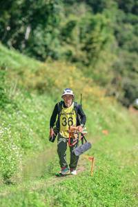 BIB: 
                            <button type="button" onclick="openModal(26647656)" class="btn btn-primary btn-sm float-right btn-popup" data-toggle="modal" data-target=".modal-high-quality">
                        <i class="fas fa-shopping-cart"></i> Add to Cart
                    </button>
                                            <button type="button" onclick="isThisMe(26647656, true)" class="btn btn-success btn-sm float-right btn-popup btn-isme hidden" data-toggle="tooltip" data-placement="bottom" title="นี่คือรูปของคุณใช่ไหม คลิกที่นี่เพื่อเอาเข้าอัลบั้ม">
                        <i class="fas fa-plus"></i> Add to album
                    </button>
                    <button type="button" onclick="isThisMe(26647656, false)" class="btn btn-warning btn-sm float-right btn-popup btn-isnotme hidden">
                        <i class="fas fa-ban"></i> Remove from album
                    </button>