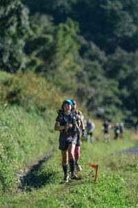 BIB: 
                            <button type="button" onclick="openModal(26621853)" class="btn btn-primary btn-sm float-right btn-popup" data-toggle="modal" data-target=".modal-high-quality">
                        <i class="fas fa-shopping-cart"></i> Add to Cart
                    </button>
                                            <button type="button" onclick="isThisMe(26621853, true)" class="btn btn-success btn-sm float-right btn-popup btn-isme hidden" data-toggle="tooltip" data-placement="bottom" title="นี่คือรูปของคุณใช่ไหม คลิกที่นี่เพื่อเอาเข้าอัลบั้ม">
                        <i class="fas fa-plus"></i> Add to album
                    </button>
                    <button type="button" onclick="isThisMe(26621853, false)" class="btn btn-warning btn-sm float-right btn-popup btn-isnotme hidden">
                        <i class="fas fa-ban"></i> Remove from album
                    </button>