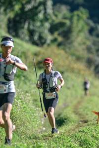 BIB: 
                            <button type="button" onclick="openModal(26623021)" class="btn btn-primary btn-sm float-right btn-popup" data-toggle="modal" data-target=".modal-high-quality">
                        <i class="fas fa-shopping-cart"></i> Add to Cart
                    </button>
                                            <button type="button" onclick="isThisMe(26623021, true)" class="btn btn-success btn-sm float-right btn-popup btn-isme hidden" data-toggle="tooltip" data-placement="bottom" title="นี่คือรูปของคุณใช่ไหม คลิกที่นี่เพื่อเอาเข้าอัลบั้ม">
                        <i class="fas fa-plus"></i> Add to album
                    </button>
                    <button type="button" onclick="isThisMe(26623021, false)" class="btn btn-warning btn-sm float-right btn-popup btn-isnotme hidden">
                        <i class="fas fa-ban"></i> Remove from album
                    </button>