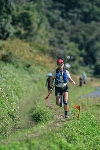 BIB: 
                            <button type="button" onclick="openModal(26639414)" class="btn btn-primary btn-sm float-right btn-popup" data-toggle="modal" data-target=".modal-high-quality">
                        <i class="fas fa-shopping-cart"></i> Add to Cart
                    </button>
                                            <button type="button" onclick="isThisMe(26639414, true)" class="btn btn-success btn-sm float-right btn-popup btn-isme hidden" data-toggle="tooltip" data-placement="bottom" title="นี่คือรูปของคุณใช่ไหม คลิกที่นี่เพื่อเอาเข้าอัลบั้ม">
                        <i class="fas fa-plus"></i> Add to album
                    </button>
                    <button type="button" onclick="isThisMe(26639414, false)" class="btn btn-warning btn-sm float-right btn-popup btn-isnotme hidden">
                        <i class="fas fa-ban"></i> Remove from album
                    </button>