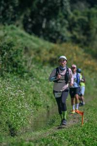 BIB: 
                            <button type="button" onclick="openModal(26643976)" class="btn btn-primary btn-sm float-right btn-popup" data-toggle="modal" data-target=".modal-high-quality">
                        <i class="fas fa-shopping-cart"></i> Add to Cart
                    </button>
                                            <button type="button" onclick="isThisMe(26643976, true)" class="btn btn-success btn-sm float-right btn-popup btn-isme hidden" data-toggle="tooltip" data-placement="bottom" title="นี่คือรูปของคุณใช่ไหม คลิกที่นี่เพื่อเอาเข้าอัลบั้ม">
                        <i class="fas fa-plus"></i> Add to album
                    </button>
                    <button type="button" onclick="isThisMe(26643976, false)" class="btn btn-warning btn-sm float-right btn-popup btn-isnotme hidden">
                        <i class="fas fa-ban"></i> Remove from album
                    </button>