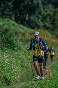 BIB: 
                            <button type="button" onclick="openModal(26647029)" class="btn btn-primary btn-sm float-right btn-popup" data-toggle="modal" data-target=".modal-high-quality">
                        <i class="fas fa-shopping-cart"></i> Add to Cart
                    </button>
                                            <button type="button" onclick="isThisMe(26647029, true)" class="btn btn-success btn-sm float-right btn-popup btn-isme hidden" data-toggle="tooltip" data-placement="bottom" title="นี่คือรูปของคุณใช่ไหม คลิกที่นี่เพื่อเอาเข้าอัลบั้ม">
                        <i class="fas fa-plus"></i> Add to album
                    </button>
                    <button type="button" onclick="isThisMe(26647029, false)" class="btn btn-warning btn-sm float-right btn-popup btn-isnotme hidden">
                        <i class="fas fa-ban"></i> Remove from album
                    </button>