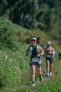 BIB: 
                            <button type="button" onclick="openModal(26641970)" class="btn btn-primary btn-sm float-right btn-popup" data-toggle="modal" data-target=".modal-high-quality">
                        <i class="fas fa-shopping-cart"></i> Add to Cart
                    </button>
                                            <button type="button" onclick="isThisMe(26641970, true)" class="btn btn-success btn-sm float-right btn-popup btn-isme hidden" data-toggle="tooltip" data-placement="bottom" title="นี่คือรูปของคุณใช่ไหม คลิกที่นี่เพื่อเอาเข้าอัลบั้ม">
                        <i class="fas fa-plus"></i> Add to album
                    </button>
                    <button type="button" onclick="isThisMe(26641970, false)" class="btn btn-warning btn-sm float-right btn-popup btn-isnotme hidden">
                        <i class="fas fa-ban"></i> Remove from album
                    </button>