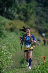 BIB: 
                            <button type="button" onclick="openModal(26645677)" class="btn btn-primary btn-sm float-right btn-popup" data-toggle="modal" data-target=".modal-high-quality">
                        <i class="fas fa-shopping-cart"></i> Add to Cart
                    </button>
                                            <button type="button" onclick="isThisMe(26645677, true)" class="btn btn-success btn-sm float-right btn-popup btn-isme hidden" data-toggle="tooltip" data-placement="bottom" title="นี่คือรูปของคุณใช่ไหม คลิกที่นี่เพื่อเอาเข้าอัลบั้ม">
                        <i class="fas fa-plus"></i> Add to album
                    </button>
                    <button type="button" onclick="isThisMe(26645677, false)" class="btn btn-warning btn-sm float-right btn-popup btn-isnotme hidden">
                        <i class="fas fa-ban"></i> Remove from album
                    </button>