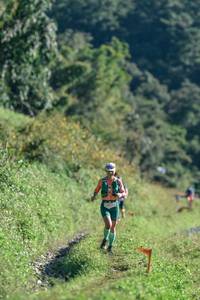 BIB: 
                            <button type="button" onclick="openModal(26622295)" class="btn btn-primary btn-sm float-right btn-popup" data-toggle="modal" data-target=".modal-high-quality">
                        <i class="fas fa-shopping-cart"></i> Add to Cart
                    </button>
                                            <button type="button" onclick="isThisMe(26622295, true)" class="btn btn-success btn-sm float-right btn-popup btn-isme hidden" data-toggle="tooltip" data-placement="bottom" title="นี่คือรูปของคุณใช่ไหม คลิกที่นี่เพื่อเอาเข้าอัลบั้ม">
                        <i class="fas fa-plus"></i> Add to album
                    </button>
                    <button type="button" onclick="isThisMe(26622295, false)" class="btn btn-warning btn-sm float-right btn-popup btn-isnotme hidden">
                        <i class="fas fa-ban"></i> Remove from album
                    </button>