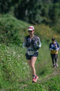 BIB: 
                            <button type="button" onclick="openModal(26641880)" class="btn btn-primary btn-sm float-right btn-popup" data-toggle="modal" data-target=".modal-high-quality">
                        <i class="fas fa-shopping-cart"></i> Add to Cart
                    </button>
                                            <button type="button" onclick="isThisMe(26641880, true)" class="btn btn-success btn-sm float-right btn-popup btn-isme hidden" data-toggle="tooltip" data-placement="bottom" title="นี่คือรูปของคุณใช่ไหม คลิกที่นี่เพื่อเอาเข้าอัลบั้ม">
                        <i class="fas fa-plus"></i> Add to album
                    </button>
                    <button type="button" onclick="isThisMe(26641880, false)" class="btn btn-warning btn-sm float-right btn-popup btn-isnotme hidden">
                        <i class="fas fa-ban"></i> Remove from album
                    </button>