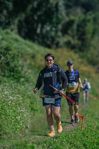 BIB: 
                            <button type="button" onclick="openModal(26642950)" class="btn btn-primary btn-sm float-right btn-popup" data-toggle="modal" data-target=".modal-high-quality">
                        <i class="fas fa-shopping-cart"></i> Add to Cart
                    </button>
                                            <button type="button" onclick="isThisMe(26642950, true)" class="btn btn-success btn-sm float-right btn-popup btn-isme hidden" data-toggle="tooltip" data-placement="bottom" title="นี่คือรูปของคุณใช่ไหม คลิกที่นี่เพื่อเอาเข้าอัลบั้ม">
                        <i class="fas fa-plus"></i> Add to album
                    </button>
                    <button type="button" onclick="isThisMe(26642950, false)" class="btn btn-warning btn-sm float-right btn-popup btn-isnotme hidden">
                        <i class="fas fa-ban"></i> Remove from album
                    </button>