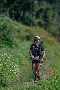 BIB: 
                            <button type="button" onclick="openModal(26646734)" class="btn btn-primary btn-sm float-right btn-popup" data-toggle="modal" data-target=".modal-high-quality">
                        <i class="fas fa-shopping-cart"></i> Add to Cart
                    </button>
                                            <button type="button" onclick="isThisMe(26646734, true)" class="btn btn-success btn-sm float-right btn-popup btn-isme hidden" data-toggle="tooltip" data-placement="bottom" title="นี่คือรูปของคุณใช่ไหม คลิกที่นี่เพื่อเอาเข้าอัลบั้ม">
                        <i class="fas fa-plus"></i> Add to album
                    </button>
                    <button type="button" onclick="isThisMe(26646734, false)" class="btn btn-warning btn-sm float-right btn-popup btn-isnotme hidden">
                        <i class="fas fa-ban"></i> Remove from album
                    </button>