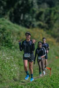 BIB: 
                            <button type="button" onclick="openModal(26643802)" class="btn btn-primary btn-sm float-right btn-popup" data-toggle="modal" data-target=".modal-high-quality">
                        <i class="fas fa-shopping-cart"></i> Add to Cart
                    </button>
                                            <button type="button" onclick="isThisMe(26643802, true)" class="btn btn-success btn-sm float-right btn-popup btn-isme hidden" data-toggle="tooltip" data-placement="bottom" title="นี่คือรูปของคุณใช่ไหม คลิกที่นี่เพื่อเอาเข้าอัลบั้ม">
                        <i class="fas fa-plus"></i> Add to album
                    </button>
                    <button type="button" onclick="isThisMe(26643802, false)" class="btn btn-warning btn-sm float-right btn-popup btn-isnotme hidden">
                        <i class="fas fa-ban"></i> Remove from album
                    </button>