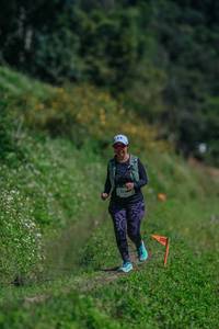 BIB: 
                            <button type="button" onclick="openModal(26648084)" class="btn btn-primary btn-sm float-right btn-popup" data-toggle="modal" data-target=".modal-high-quality">
                        <i class="fas fa-shopping-cart"></i> Add to Cart
                    </button>
                                            <button type="button" onclick="isThisMe(26648084, true)" class="btn btn-success btn-sm float-right btn-popup btn-isme hidden" data-toggle="tooltip" data-placement="bottom" title="นี่คือรูปของคุณใช่ไหม คลิกที่นี่เพื่อเอาเข้าอัลบั้ม">
                        <i class="fas fa-plus"></i> Add to album
                    </button>
                    <button type="button" onclick="isThisMe(26648084, false)" class="btn btn-warning btn-sm float-right btn-popup btn-isnotme hidden">
                        <i class="fas fa-ban"></i> Remove from album
                    </button>