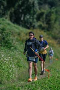 BIB: 
                            <button type="button" onclick="openModal(26642951)" class="btn btn-primary btn-sm float-right btn-popup" data-toggle="modal" data-target=".modal-high-quality">
                        <i class="fas fa-shopping-cart"></i> Add to Cart
                    </button>
                                            <button type="button" onclick="isThisMe(26642951, true)" class="btn btn-success btn-sm float-right btn-popup btn-isme hidden" data-toggle="tooltip" data-placement="bottom" title="นี่คือรูปของคุณใช่ไหม คลิกที่นี่เพื่อเอาเข้าอัลบั้ม">
                        <i class="fas fa-plus"></i> Add to album
                    </button>
                    <button type="button" onclick="isThisMe(26642951, false)" class="btn btn-warning btn-sm float-right btn-popup btn-isnotme hidden">
                        <i class="fas fa-ban"></i> Remove from album
                    </button>