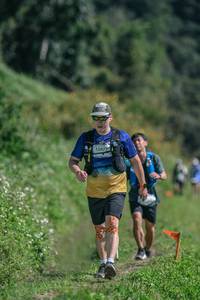 BIB: 
                            <button type="button" onclick="openModal(26642396)" class="btn btn-primary btn-sm float-right btn-popup" data-toggle="modal" data-target=".modal-high-quality">
                        <i class="fas fa-shopping-cart"></i> Add to Cart
                    </button>
                                            <button type="button" onclick="isThisMe(26642396, true)" class="btn btn-success btn-sm float-right btn-popup btn-isme hidden" data-toggle="tooltip" data-placement="bottom" title="นี่คือรูปของคุณใช่ไหม คลิกที่นี่เพื่อเอาเข้าอัลบั้ม">
                        <i class="fas fa-plus"></i> Add to album
                    </button>
                    <button type="button" onclick="isThisMe(26642396, false)" class="btn btn-warning btn-sm float-right btn-popup btn-isnotme hidden">
                        <i class="fas fa-ban"></i> Remove from album
                    </button>