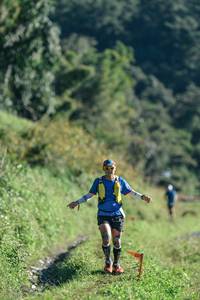 BIB: 
                            <button type="button" onclick="openModal(26621788)" class="btn btn-primary btn-sm float-right btn-popup" data-toggle="modal" data-target=".modal-high-quality">
                        <i class="fas fa-shopping-cart"></i> Add to Cart
                    </button>
                                            <button type="button" onclick="isThisMe(26621788, true)" class="btn btn-success btn-sm float-right btn-popup btn-isme hidden" data-toggle="tooltip" data-placement="bottom" title="นี่คือรูปของคุณใช่ไหม คลิกที่นี่เพื่อเอาเข้าอัลบั้ม">
                        <i class="fas fa-plus"></i> Add to album
                    </button>
                    <button type="button" onclick="isThisMe(26621788, false)" class="btn btn-warning btn-sm float-right btn-popup btn-isnotme hidden">
                        <i class="fas fa-ban"></i> Remove from album
                    </button>