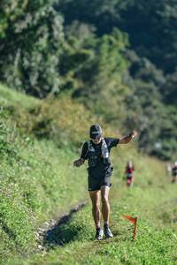 BIB: 
                            <button type="button" onclick="openModal(26620861)" class="btn btn-primary btn-sm float-right btn-popup" data-toggle="modal" data-target=".modal-high-quality">
                        <i class="fas fa-shopping-cart"></i> Add to Cart
                    </button>
                                            <button type="button" onclick="isThisMe(26620861, true)" class="btn btn-success btn-sm float-right btn-popup btn-isme hidden" data-toggle="tooltip" data-placement="bottom" title="นี่คือรูปของคุณใช่ไหม คลิกที่นี่เพื่อเอาเข้าอัลบั้ม">
                        <i class="fas fa-plus"></i> Add to album
                    </button>
                    <button type="button" onclick="isThisMe(26620861, false)" class="btn btn-warning btn-sm float-right btn-popup btn-isnotme hidden">
                        <i class="fas fa-ban"></i> Remove from album
                    </button>