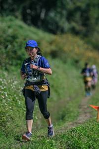 BIB: 
                            <button type="button" onclick="openModal(26646523)" class="btn btn-primary btn-sm float-right btn-popup" data-toggle="modal" data-target=".modal-high-quality">
                        <i class="fas fa-shopping-cart"></i> Add to Cart
                    </button>
                                            <button type="button" onclick="isThisMe(26646523, true)" class="btn btn-success btn-sm float-right btn-popup btn-isme hidden" data-toggle="tooltip" data-placement="bottom" title="นี่คือรูปของคุณใช่ไหม คลิกที่นี่เพื่อเอาเข้าอัลบั้ม">
                        <i class="fas fa-plus"></i> Add to album
                    </button>
                    <button type="button" onclick="isThisMe(26646523, false)" class="btn btn-warning btn-sm float-right btn-popup btn-isnotme hidden">
                        <i class="fas fa-ban"></i> Remove from album
                    </button>