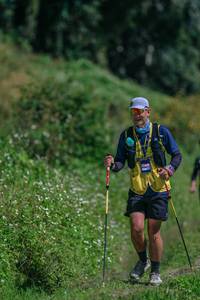 BIB: 
                            <button type="button" onclick="openModal(26647032)" class="btn btn-primary btn-sm float-right btn-popup" data-toggle="modal" data-target=".modal-high-quality">
                        <i class="fas fa-shopping-cart"></i> Add to Cart
                    </button>
                                            <button type="button" onclick="isThisMe(26647032, true)" class="btn btn-success btn-sm float-right btn-popup btn-isme hidden" data-toggle="tooltip" data-placement="bottom" title="นี่คือรูปของคุณใช่ไหม คลิกที่นี่เพื่อเอาเข้าอัลบั้ม">
                        <i class="fas fa-plus"></i> Add to album
                    </button>
                    <button type="button" onclick="isThisMe(26647032, false)" class="btn btn-warning btn-sm float-right btn-popup btn-isnotme hidden">
                        <i class="fas fa-ban"></i> Remove from album
                    </button>