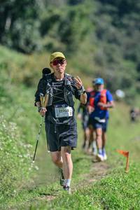 BIB: 
                            <button type="button" onclick="openModal(26640177)" class="btn btn-primary btn-sm float-right btn-popup" data-toggle="modal" data-target=".modal-high-quality">
                        <i class="fas fa-shopping-cart"></i> Add to Cart
                    </button>
                                            <button type="button" onclick="isThisMe(26640177, true)" class="btn btn-success btn-sm float-right btn-popup btn-isme hidden" data-toggle="tooltip" data-placement="bottom" title="นี่คือรูปของคุณใช่ไหม คลิกที่นี่เพื่อเอาเข้าอัลบั้ม">
                        <i class="fas fa-plus"></i> Add to album
                    </button>
                    <button type="button" onclick="isThisMe(26640177, false)" class="btn btn-warning btn-sm float-right btn-popup btn-isnotme hidden">
                        <i class="fas fa-ban"></i> Remove from album
                    </button>