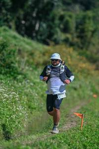 BIB: 
                            <button type="button" onclick="openModal(26647488)" class="btn btn-primary btn-sm float-right btn-popup" data-toggle="modal" data-target=".modal-high-quality">
                        <i class="fas fa-shopping-cart"></i> Add to Cart
                    </button>
                                            <button type="button" onclick="isThisMe(26647488, true)" class="btn btn-success btn-sm float-right btn-popup btn-isme hidden" data-toggle="tooltip" data-placement="bottom" title="นี่คือรูปของคุณใช่ไหม คลิกที่นี่เพื่อเอาเข้าอัลบั้ม">
                        <i class="fas fa-plus"></i> Add to album
                    </button>
                    <button type="button" onclick="isThisMe(26647488, false)" class="btn btn-warning btn-sm float-right btn-popup btn-isnotme hidden">
                        <i class="fas fa-ban"></i> Remove from album
                    </button>