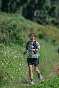 BIB: 
                            <button type="button" onclick="openModal(26642764)" class="btn btn-primary btn-sm float-right btn-popup" data-toggle="modal" data-target=".modal-high-quality">
                        <i class="fas fa-shopping-cart"></i> Add to Cart
                    </button>
                                            <button type="button" onclick="isThisMe(26642764, true)" class="btn btn-success btn-sm float-right btn-popup btn-isme hidden" data-toggle="tooltip" data-placement="bottom" title="นี่คือรูปของคุณใช่ไหม คลิกที่นี่เพื่อเอาเข้าอัลบั้ม">
                        <i class="fas fa-plus"></i> Add to album
                    </button>
                    <button type="button" onclick="isThisMe(26642764, false)" class="btn btn-warning btn-sm float-right btn-popup btn-isnotme hidden">
                        <i class="fas fa-ban"></i> Remove from album
                    </button>