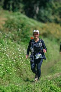 BIB: 
                            <button type="button" onclick="openModal(26648669)" class="btn btn-primary btn-sm float-right btn-popup" data-toggle="modal" data-target=".modal-high-quality">
                        <i class="fas fa-shopping-cart"></i> Add to Cart
                    </button>
                                            <button type="button" onclick="isThisMe(26648669, true)" class="btn btn-success btn-sm float-right btn-popup btn-isme hidden" data-toggle="tooltip" data-placement="bottom" title="นี่คือรูปของคุณใช่ไหม คลิกที่นี่เพื่อเอาเข้าอัลบั้ม">
                        <i class="fas fa-plus"></i> Add to album
                    </button>
                    <button type="button" onclick="isThisMe(26648669, false)" class="btn btn-warning btn-sm float-right btn-popup btn-isnotme hidden">
                        <i class="fas fa-ban"></i> Remove from album
                    </button>