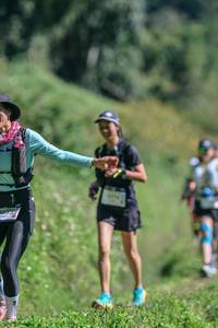 BIB: 
                            <button type="button" onclick="openModal(26639711)" class="btn btn-primary btn-sm float-right btn-popup" data-toggle="modal" data-target=".modal-high-quality">
                        <i class="fas fa-shopping-cart"></i> Add to Cart
                    </button>
                                            <button type="button" onclick="isThisMe(26639711, true)" class="btn btn-success btn-sm float-right btn-popup btn-isme hidden" data-toggle="tooltip" data-placement="bottom" title="นี่คือรูปของคุณใช่ไหม คลิกที่นี่เพื่อเอาเข้าอัลบั้ม">
                        <i class="fas fa-plus"></i> Add to album
                    </button>
                    <button type="button" onclick="isThisMe(26639711, false)" class="btn btn-warning btn-sm float-right btn-popup btn-isnotme hidden">
                        <i class="fas fa-ban"></i> Remove from album
                    </button>