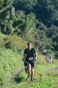 BIB: 
                            <button type="button" onclick="openModal(26622762)" class="btn btn-primary btn-sm float-right btn-popup" data-toggle="modal" data-target=".modal-high-quality">
                        <i class="fas fa-shopping-cart"></i> Add to Cart
                    </button>
                                            <button type="button" onclick="isThisMe(26622762, true)" class="btn btn-success btn-sm float-right btn-popup btn-isme hidden" data-toggle="tooltip" data-placement="bottom" title="นี่คือรูปของคุณใช่ไหม คลิกที่นี่เพื่อเอาเข้าอัลบั้ม">
                        <i class="fas fa-plus"></i> Add to album
                    </button>
                    <button type="button" onclick="isThisMe(26622762, false)" class="btn btn-warning btn-sm float-right btn-popup btn-isnotme hidden">
                        <i class="fas fa-ban"></i> Remove from album
                    </button>