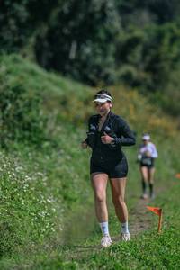 BIB: 
                            <button type="button" onclick="openModal(26643595)" class="btn btn-primary btn-sm float-right btn-popup" data-toggle="modal" data-target=".modal-high-quality">
                        <i class="fas fa-shopping-cart"></i> Add to Cart
                    </button>
                                            <button type="button" onclick="isThisMe(26643595, true)" class="btn btn-success btn-sm float-right btn-popup btn-isme hidden" data-toggle="tooltip" data-placement="bottom" title="นี่คือรูปของคุณใช่ไหม คลิกที่นี่เพื่อเอาเข้าอัลบั้ม">
                        <i class="fas fa-plus"></i> Add to album
                    </button>
                    <button type="button" onclick="isThisMe(26643595, false)" class="btn btn-warning btn-sm float-right btn-popup btn-isnotme hidden">
                        <i class="fas fa-ban"></i> Remove from album
                    </button>