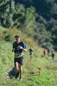 BIB: 
                            <button type="button" onclick="openModal(26620077)" class="btn btn-primary btn-sm float-right btn-popup" data-toggle="modal" data-target=".modal-high-quality">
                        <i class="fas fa-shopping-cart"></i> Add to Cart
                    </button>
                                            <button type="button" onclick="isThisMe(26620077, true)" class="btn btn-success btn-sm float-right btn-popup btn-isme hidden" data-toggle="tooltip" data-placement="bottom" title="นี่คือรูปของคุณใช่ไหม คลิกที่นี่เพื่อเอาเข้าอัลบั้ม">
                        <i class="fas fa-plus"></i> Add to album
                    </button>
                    <button type="button" onclick="isThisMe(26620077, false)" class="btn btn-warning btn-sm float-right btn-popup btn-isnotme hidden">
                        <i class="fas fa-ban"></i> Remove from album
                    </button>