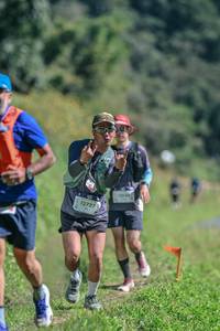 BIB: 
                            <button type="button" onclick="openModal(26640212)" class="btn btn-primary btn-sm float-right btn-popup" data-toggle="modal" data-target=".modal-high-quality">
                        <i class="fas fa-shopping-cart"></i> Add to Cart
                    </button>
                                            <button type="button" onclick="isThisMe(26640212, true)" class="btn btn-success btn-sm float-right btn-popup btn-isme hidden" data-toggle="tooltip" data-placement="bottom" title="นี่คือรูปของคุณใช่ไหม คลิกที่นี่เพื่อเอาเข้าอัลบั้ม">
                        <i class="fas fa-plus"></i> Add to album
                    </button>
                    <button type="button" onclick="isThisMe(26640212, false)" class="btn btn-warning btn-sm float-right btn-popup btn-isnotme hidden">
                        <i class="fas fa-ban"></i> Remove from album
                    </button>