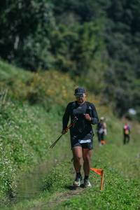 BIB: 
                            <button type="button" onclick="openModal(26645156)" class="btn btn-primary btn-sm float-right btn-popup" data-toggle="modal" data-target=".modal-high-quality">
                        <i class="fas fa-shopping-cart"></i> Add to Cart
                    </button>
                                            <button type="button" onclick="isThisMe(26645156, true)" class="btn btn-success btn-sm float-right btn-popup btn-isme hidden" data-toggle="tooltip" data-placement="bottom" title="นี่คือรูปของคุณใช่ไหม คลิกที่นี่เพื่อเอาเข้าอัลบั้ม">
                        <i class="fas fa-plus"></i> Add to album
                    </button>
                    <button type="button" onclick="isThisMe(26645156, false)" class="btn btn-warning btn-sm float-right btn-popup btn-isnotme hidden">
                        <i class="fas fa-ban"></i> Remove from album
                    </button>